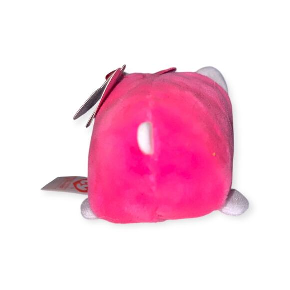 Hello Kitty Teeny Ty’s - Picture 3 of 7